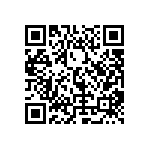 VS3-B5-F244-E52-02-435-CE QRCode