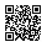 VS3-B6-00-CE QRCode