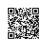 VS3-B6-A2-H044-00-CE QRCode