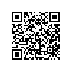 VS3-B6-B6-B6-B6-00-CE QRCode