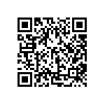 VS3-B8-B8-B4-B4-00-618-CE QRCode