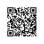 VS3-B8-B8-B8-00-638-CE QRCode