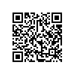 VS3-B9-A2-A2-F233-00-670-CE QRCode