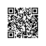 VS3-B9-B9-B9-40-CE QRCode