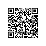 VS3-B9-B9-B9-A6-00-CE QRCode