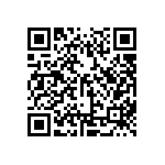 VS3-B9-B9-B9-B9-00-CE QRCode