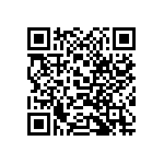 VS3-C1-K2-H333-00-699-CE QRCode