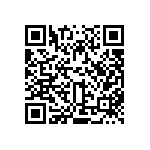 VS3-C2-A1-H335-00-CE QRCode