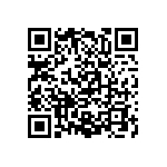 VS3-C2-A2-21-CE QRCode