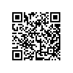 VS3-C2-A3-A3-00-CE QRCode