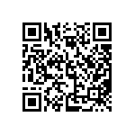 VS3-C2-B3-A3-00-519-CE QRCode