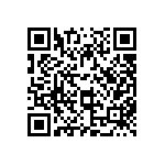 VS3-C2-E33-E44-00-CE QRCode