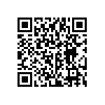 VS3-C2-G33-00-CE QRCode