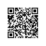 VS3-C2-H045-00-533-CE QRCode