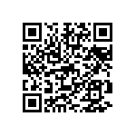 VS3-C2-H045-00-CE QRCode