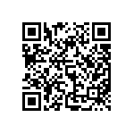 VS3-C2-K2-A0-20-CE QRCode