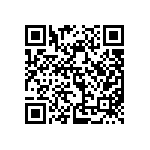 VS3-C3-B2-A3-00-CE QRCode