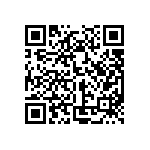 VS3-C3-C8-00-554-CE QRCode