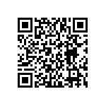 VS3-C4-G55-H244-00-CE QRCode