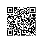 VS3-C5-B7-03-614-CE QRCode