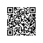 VS3-C6-A2-G44-03-CE QRCode