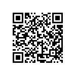 VS3-C6-C6-20-654-CE QRCode