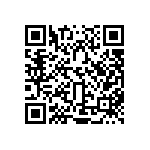 VS3-C7-B5-H213-00-CE QRCode