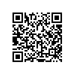 VS3-C7-B6-F244-00-CE QRCode