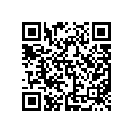 VS3-C7-B7-A7-00-CE QRCode