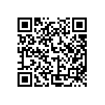 VS3-C7-C7-00-628-CE QRCode