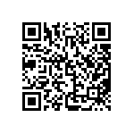 VS3-C8-B4-A2-00-733-CE QRCode