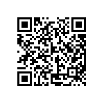 VS3-C8-C8-20-615-CE QRCode