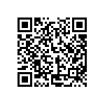 VS3-C8-C8-20-660-CE QRCode