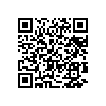 VS3-C9-A2-G25-00-457-CE QRCode