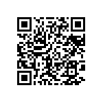 VS3-C9-C9-00-704-CE QRCode