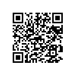 VS3-C9-H233-00-CE QRCode