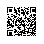 VS3-D0-B2-B1-00-520-CE QRCode