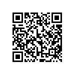 VS3-D1-B2-G83-03-606-CE QRCode