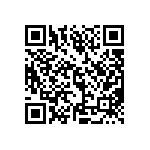 VS3-D2-B2-B8-00-607-CE QRCode