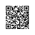 VS3-D2-B3-A3-00-CE QRCode