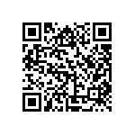 VS3-D2-B6-01-CE QRCode