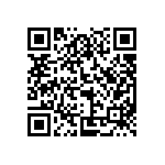 VS3-D2-C2-03-494-CE QRCode