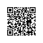 VS3-D2-E03-E23-01-CE QRCode