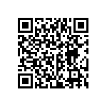 VS3-D2-G33-00-CE QRCode