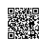 VS3-D2-G44-00-CE QRCode