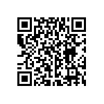 VS3-D2-H332-07-CE QRCode