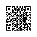 VS3-D2-K4-A2-01-499-CE QRCode