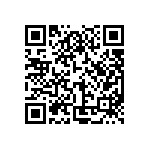 VS3-D2-L0-00-538-CE QRCode