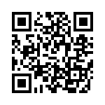 VS3-D3-01-CE QRCode