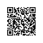 VS3-D3-B2-B8-00-423-CE QRCode